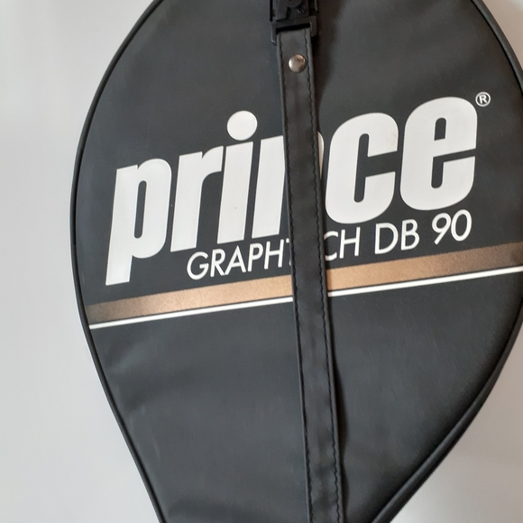 Not For Sale Sold - Picture 11 of 16